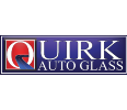 Quirk Auto Group in Bangor ME