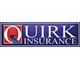 Quirk Auto Group in Bangor ME